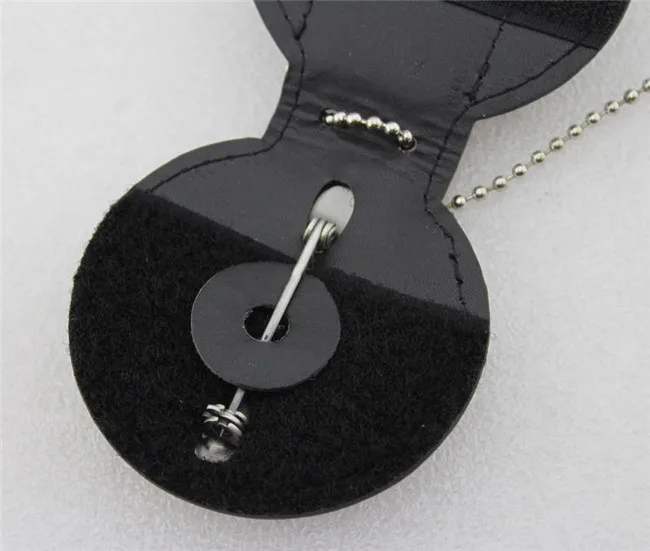 HTB1phHpQmzqK1RjSZFpq6ykSXXau