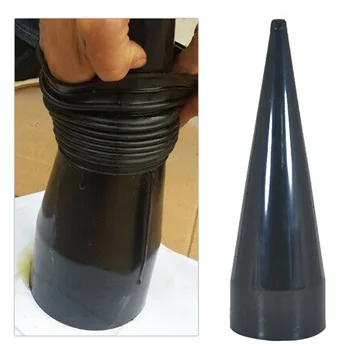 

New Installation Cone Tool High quality For Universal Stretch CV Boots Convenient Plastic CV Boot