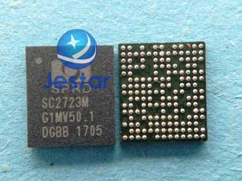 2 шт. SC2723G SC2723M SC2723E SC2723G2 SC2723S SC7730S SC7727S SC7730SE SC7730SI SC2331S SC7735S SC2712E SC2712A|Интегральные