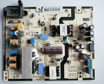 

UA48J50SWACXXZ Power Supply Board BN44-00757G L48G0B-ESMC