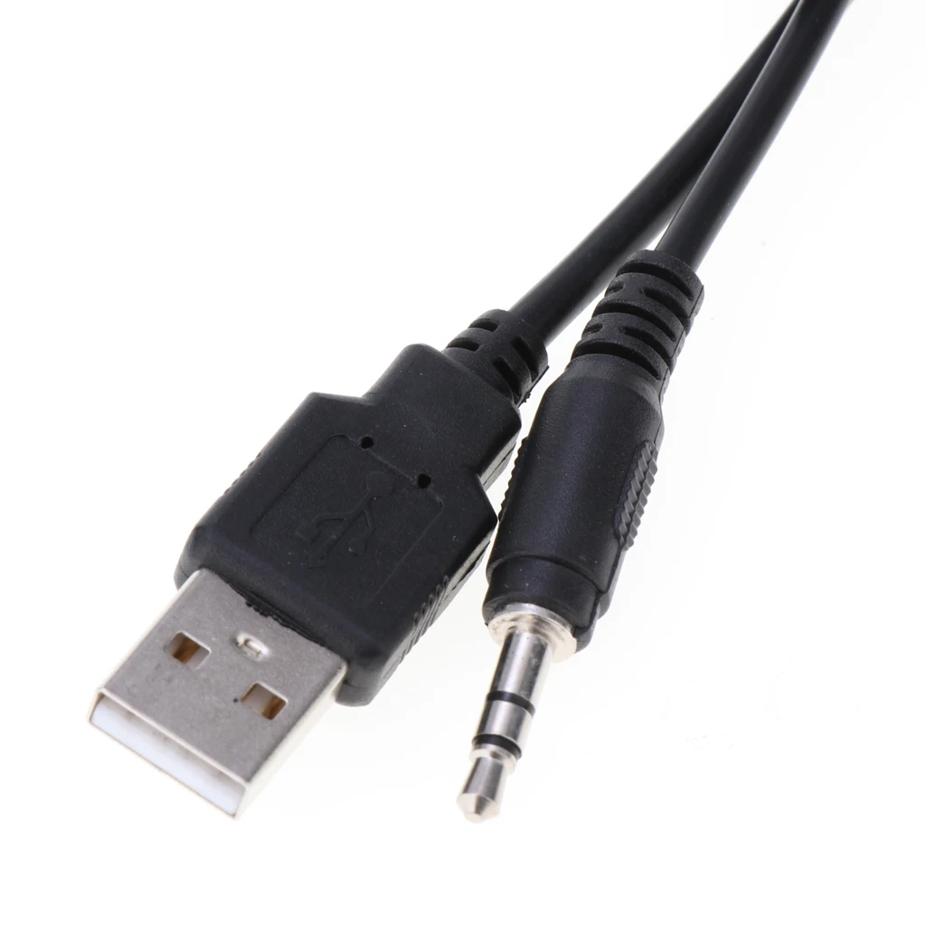 USB LED Light Desk Microphone for Computer,Compatible with PC, Laptop, Professional Desktop Mic with Stand