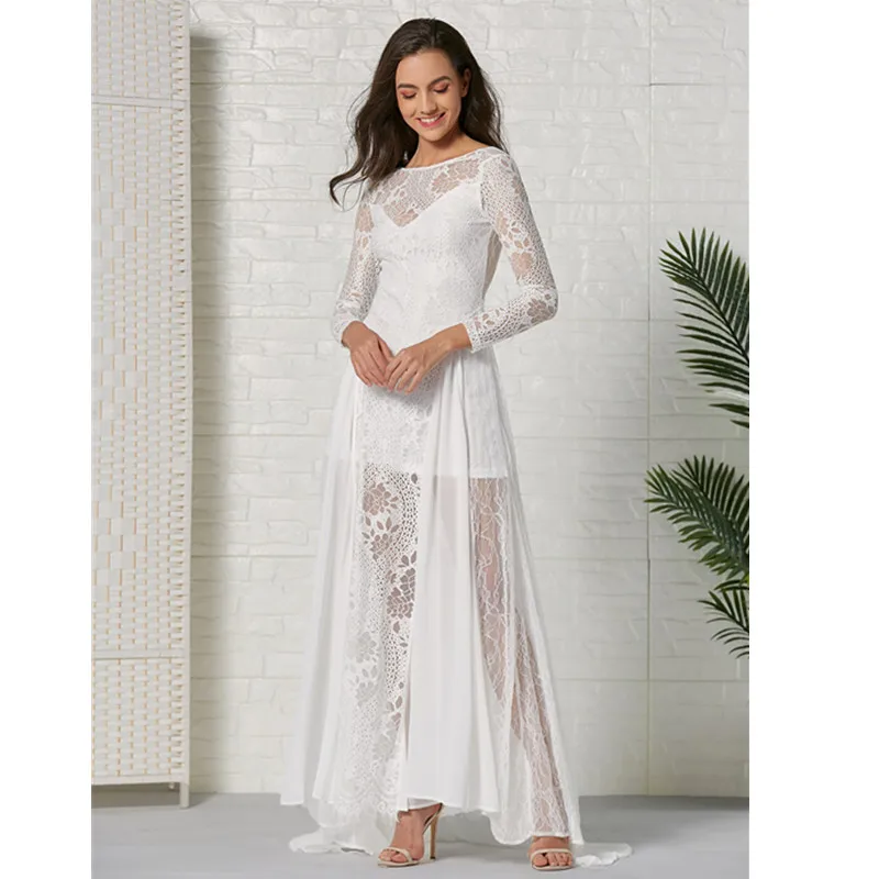 vestido de noiva