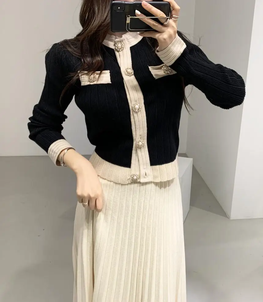 H602a96e1089a4104aaf7cc5aa7136d2b0