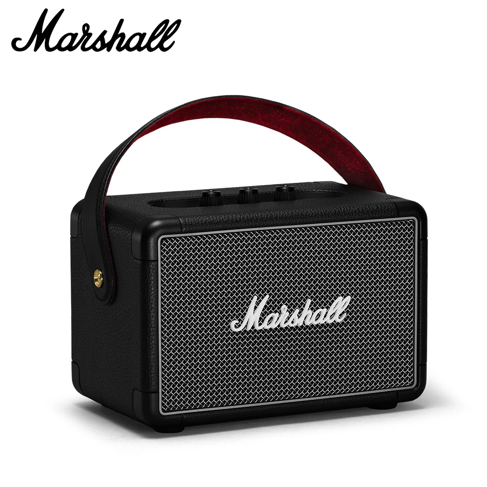 Speaker marshall original Clearance