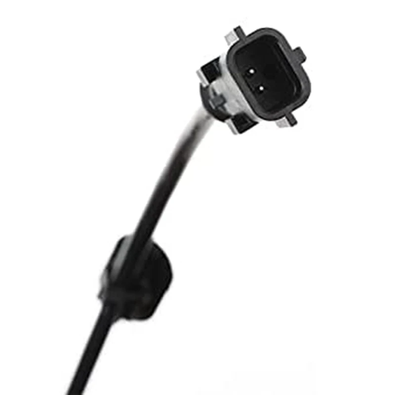 8200404460 Front ABS Wheel Speed ABS Sensor For RENAULT Grand Megane Scenic 1.4-2.0L DCi 2002 -
