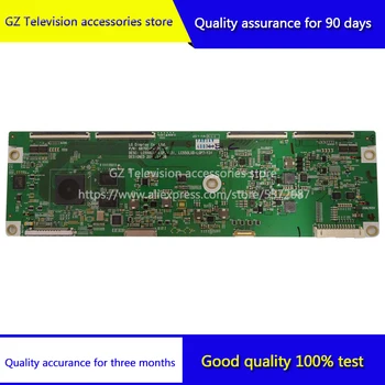 

Good quality for 0LED 55EC9300 LC550LUD-LGP2-X31 6870C-0477C H/F logic board