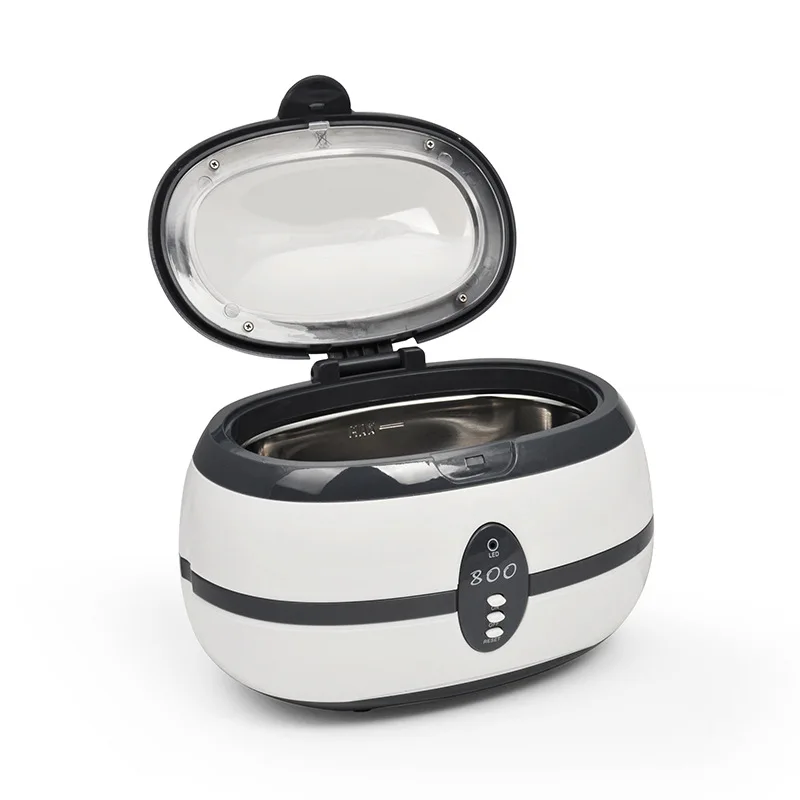 600ml-Ultrasonic-Cleaner-35W-Jewelry-Eyeglass-Watch-Circuit-Board-Cleaning-Machine-Intelligent-cleaning-bath-power-driver(4)