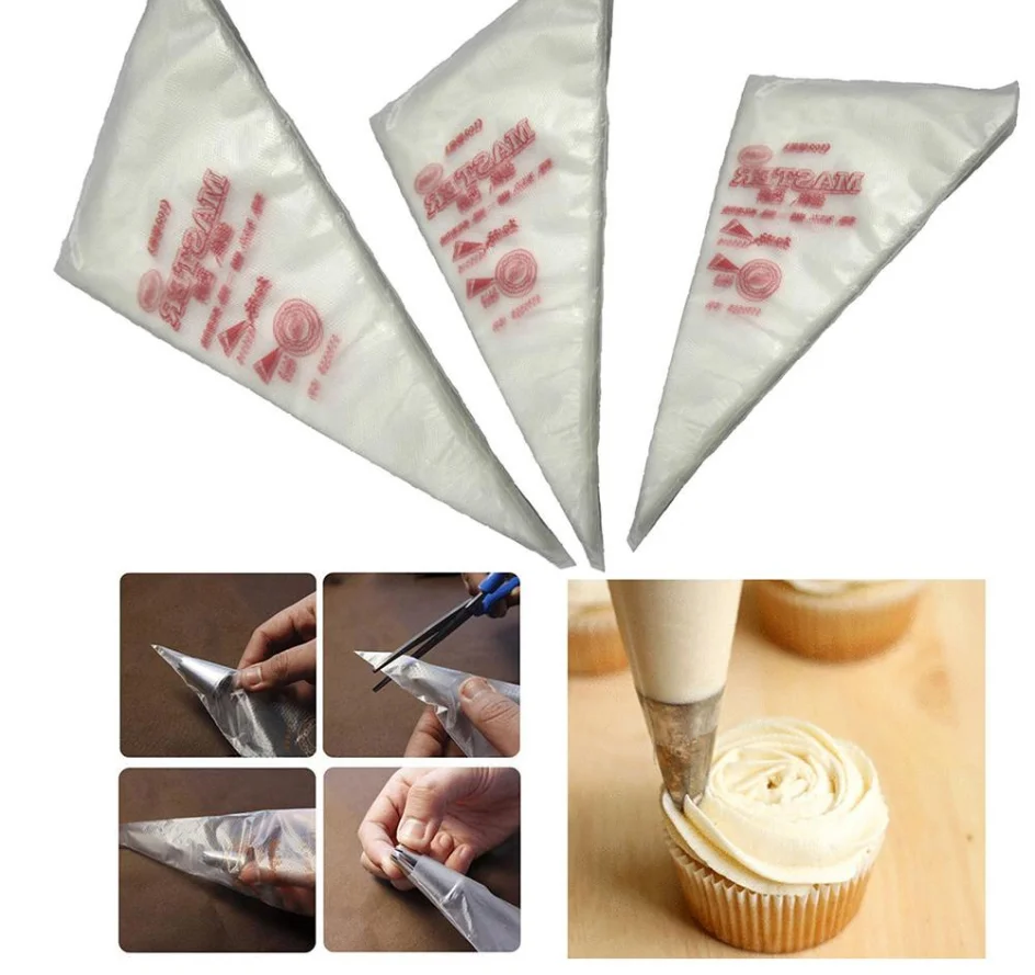 QQ截图20200727102934