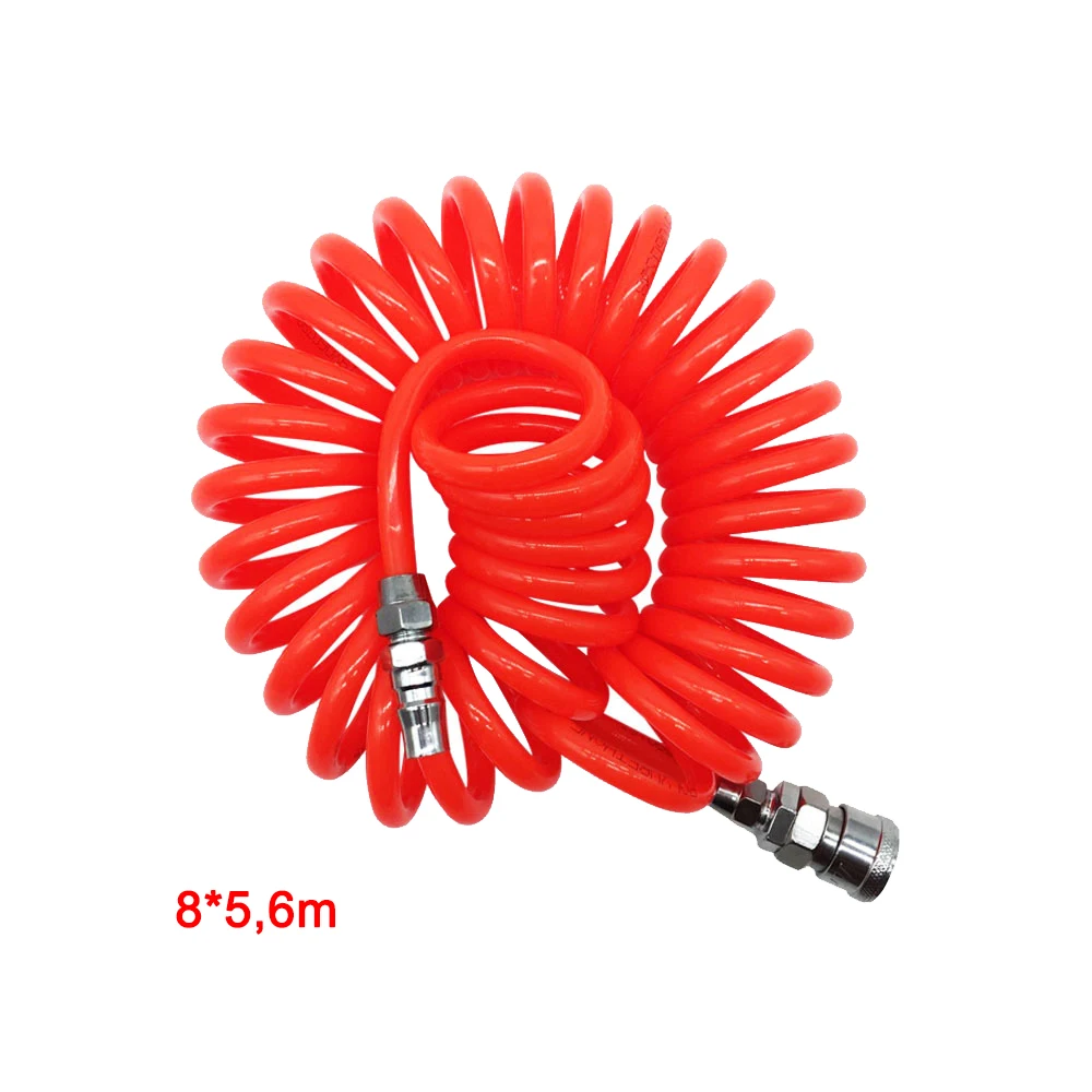 0.8mm/1mm Nozzle H-2000 Professional Car Furniture Mini Repair Gun HVLP Spray Gun Air Paint Spray Guns Airbrush for Touch Up Car