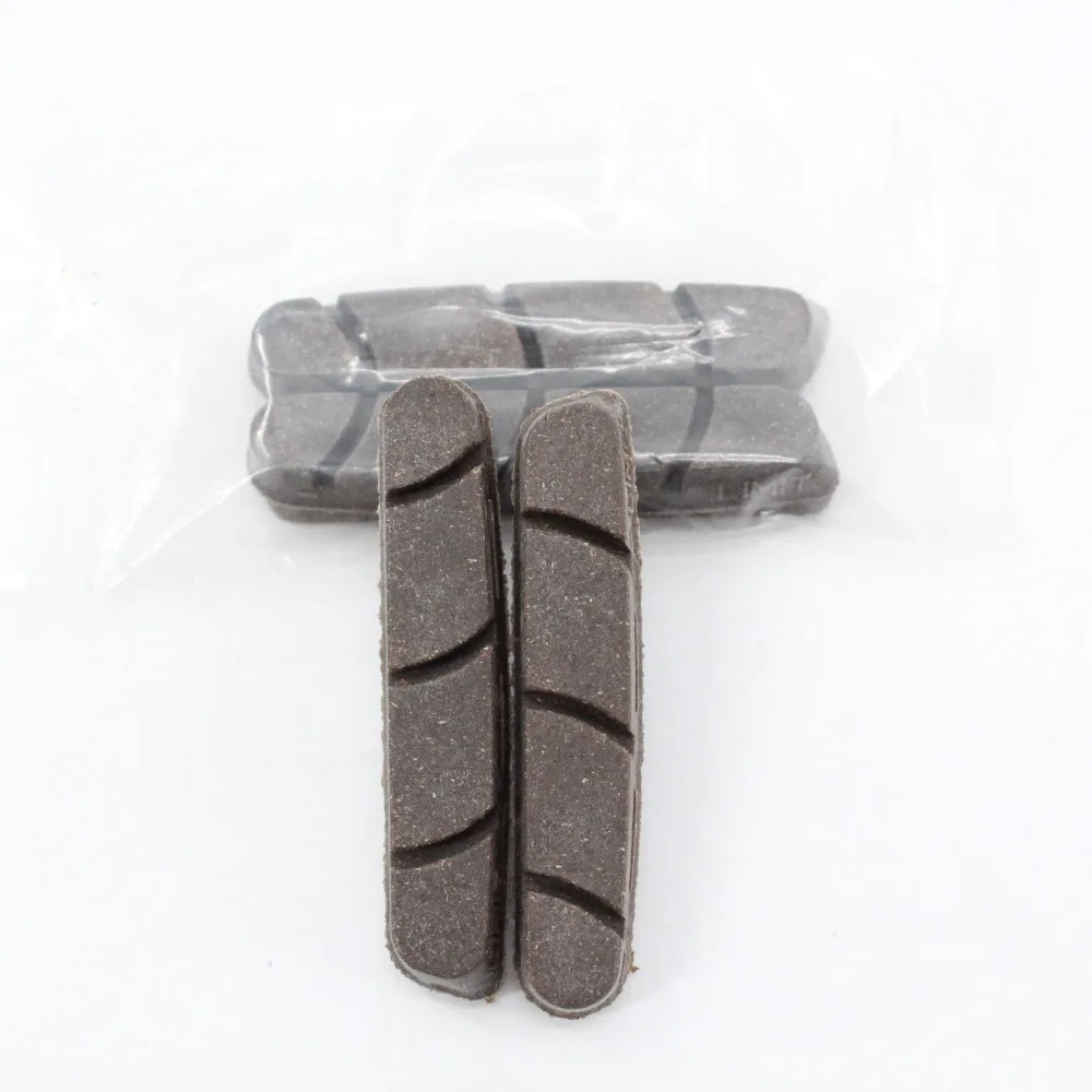 brake-25-20