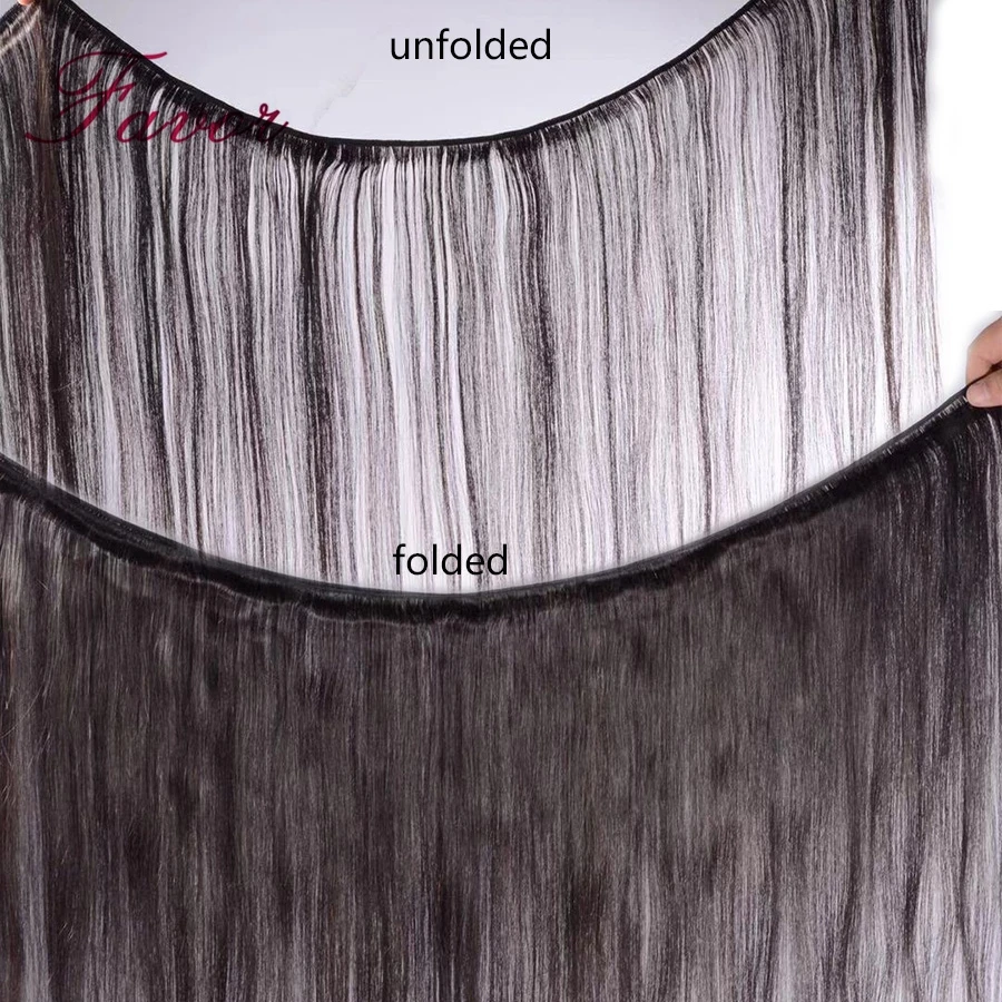 13x6 короткие кружевные передние человеческие волосы парики с детскими волосами 150% плотность бразильский Реми прямые волосы парики для черные женские пользу