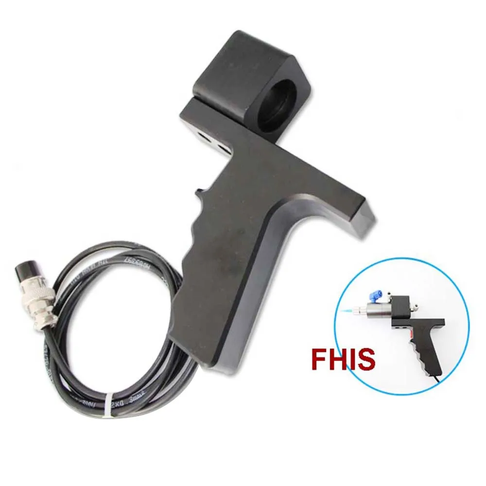 Dispensing Valve Manual Switch Automatic Dispenser Switch with Double