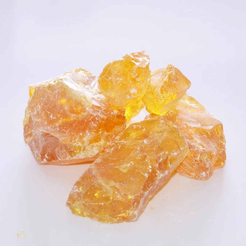 Song Xiang, Resina Pini, Resina Di Pino, Colofonium