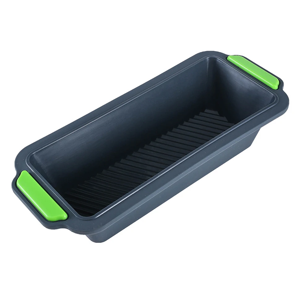 Toast mould (6)