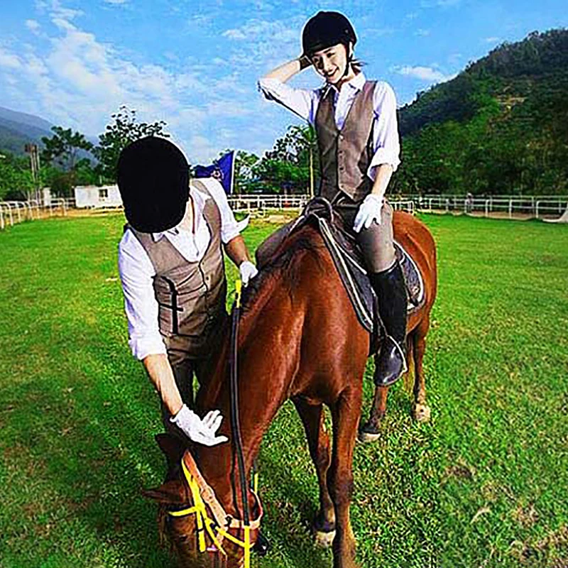 ���� ������ �¸� ���, �¸� ���, ���� ������� ��� ĸ