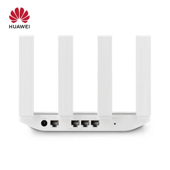 

HUAWEI Dual-Core WS5200 Wireless Router Extender Wi-Fi Network Repeater Access 5G Dual Frequency Through Walls Home Wifi