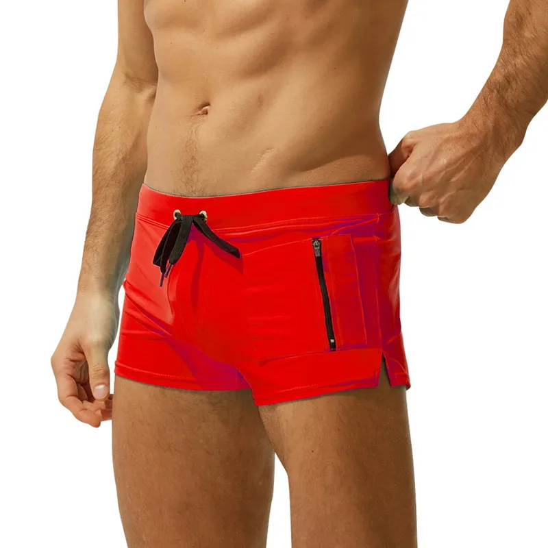 13330709494_902963794