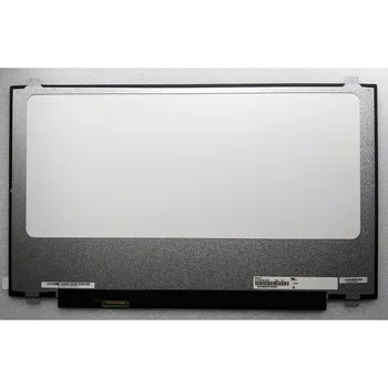 

N173HHE-G32 LED Screen LCD Display 120 HZ 94% NTSC Matrix for Laptop 17.3" 40 Pins FHD 1920X1080 Matte Replacement N173HHE G32