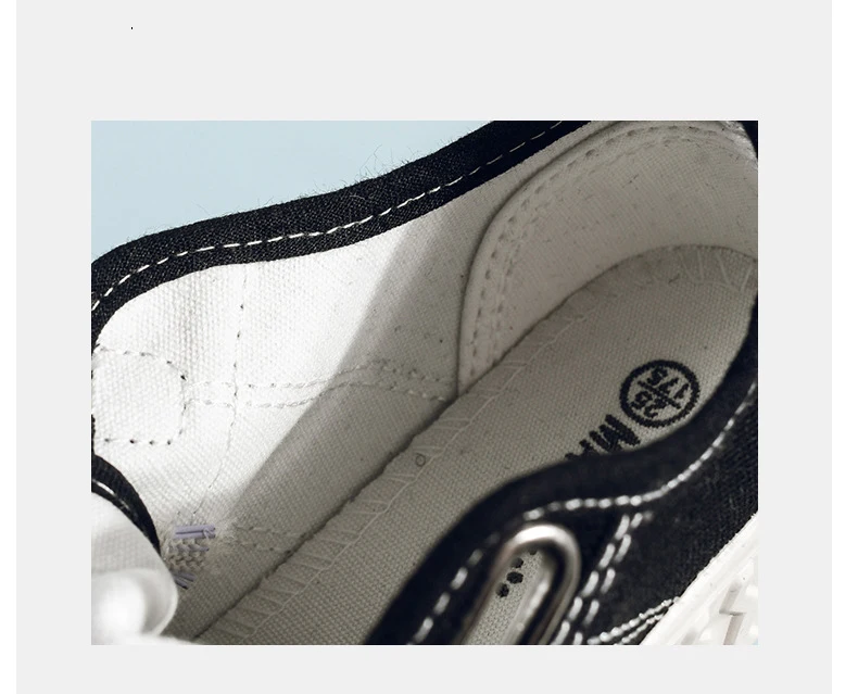 11187920879_690664798