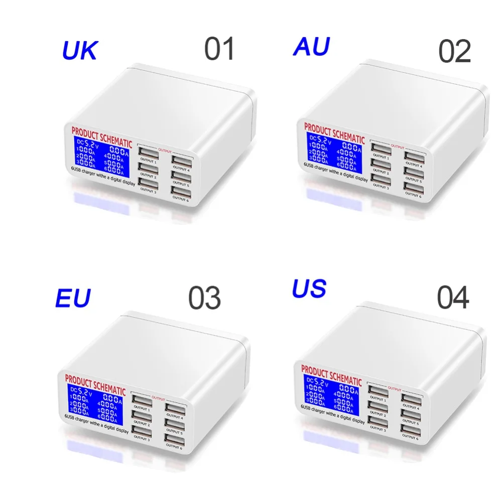 318835_no-logo_318835-erp