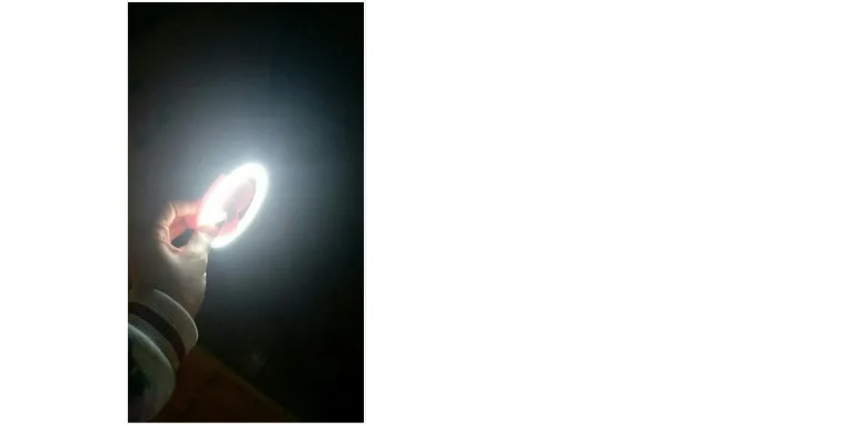 tt