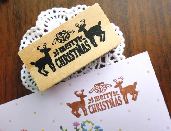 gm6Rjf6mz9QYJXg22TUR4gI7HCsz0WRWkpfH