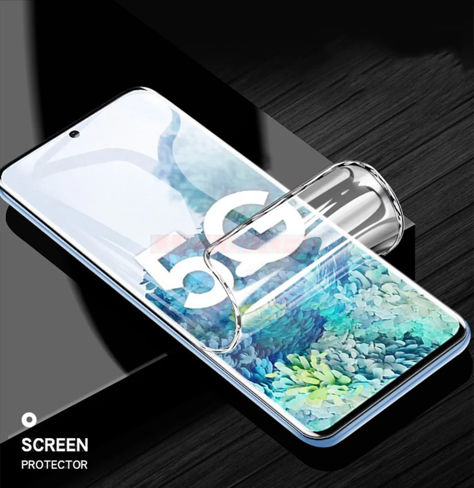 详情图 8