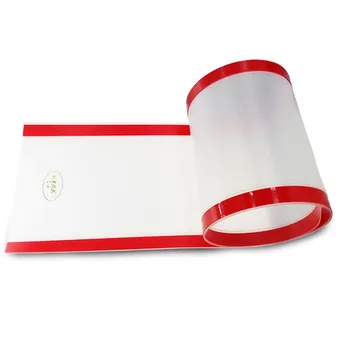 

Door Finger Pinch Guard protect for Bebies kids,hinge joint coverage of 140cm for prevention pinches