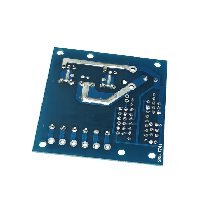 O1CN01SEOXOk1yOeIptx6hT_!!2200705146569