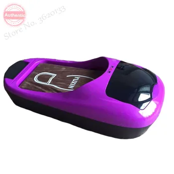 

Automatic Shoe Cover Machine Office Household Shoe Sole Cover Machine Waterproof Shoe Covers Cleaning with Roll Film
