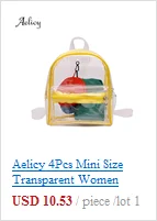Aelicy, корейский стиль, рюкзак для женщин, модный, Молодежный, для путешествий, рюкзак для отдыха, школьная сумка, сумка-тоут для девочек-подростков, противоугонная сумка на плечо, 1012