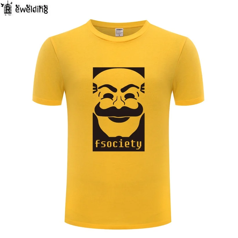 E4D987E2B73652090361740610990DEC