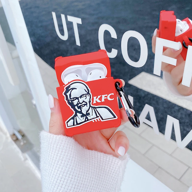 2020_05_22_01_57_IMG_5904