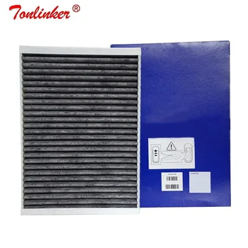 メルセデスベンツ用W221 S280 S320 S350 S400 S450 S430 S500 S600 S55 S65 A2218300318