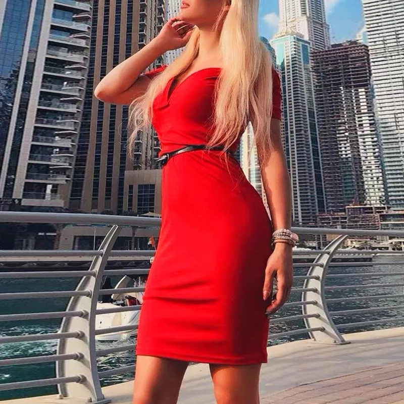 HTB1W9VoXpP7gK0jSZFjq6A5aXXaV (1)