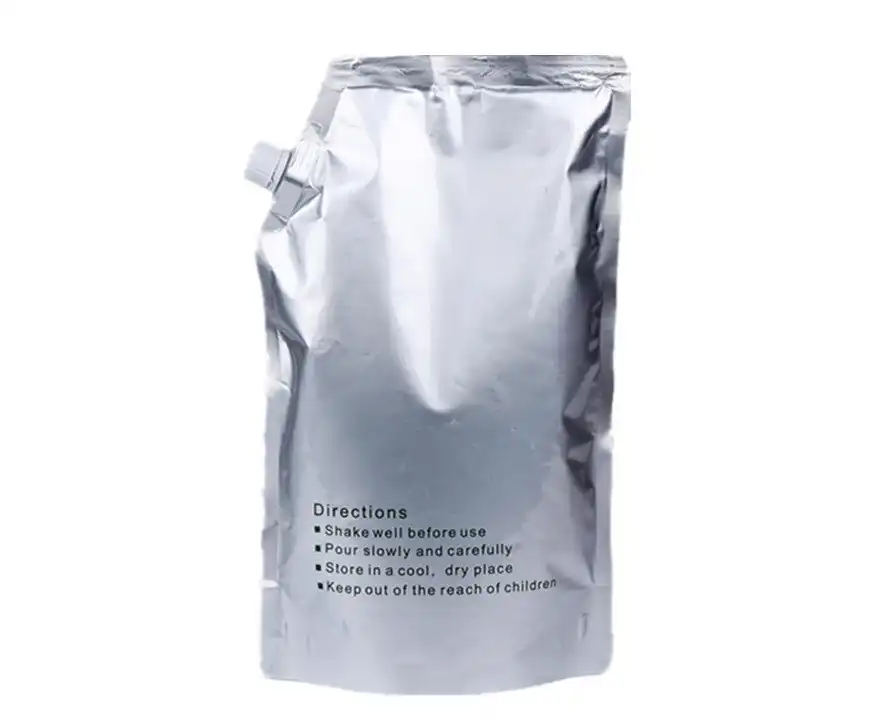 Cartucho de tinta para impresora HP, polvo de Tóner para CF217A, 217A, 17A,  LaserJet Pro, M102W, M130nw, M130fn, M130fw, M102a, M130a, m102, 102, m130,  130, 1kg|Polvo para tóner| - AliExpress
