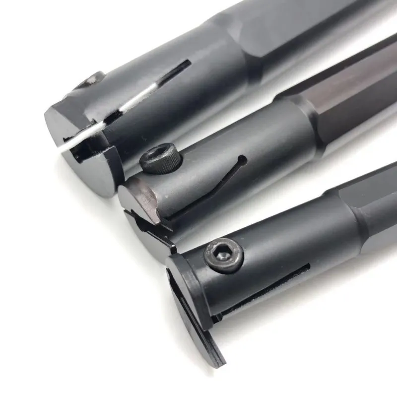 0179b6111e87a2fd4dd0d5ae37bd2fa