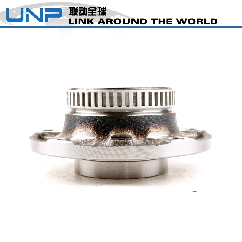 ڵ չ   ¿ OEM 31221139345, BMW E31 E32 E34 E36 E46 Z4 318i 320i 323Ci 323i 325i 328Ci 