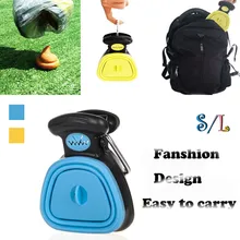 Набор сумок для домашних животных, для собак, кошек, для уличной уборки мусора, для удаления мусора, товары для животных, товары для домашних животных, Petshop