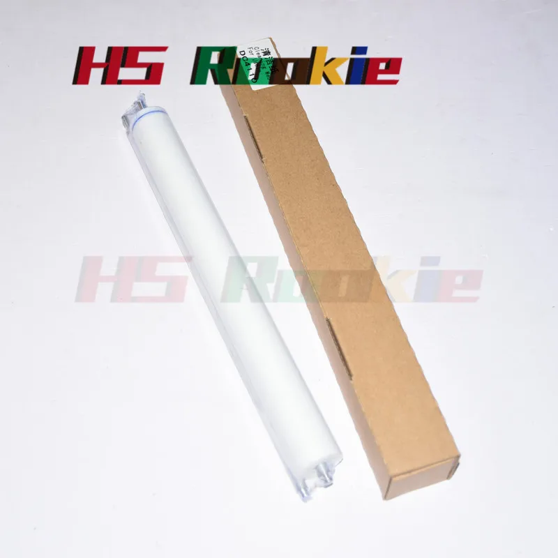 Cilindro de Limpeza para Fusor 008r13085 008r13042 008r13000 para Xerox 4110 4112 4127 4590 4595 D95 D110 D125 D136 Peças. - Imagem 3