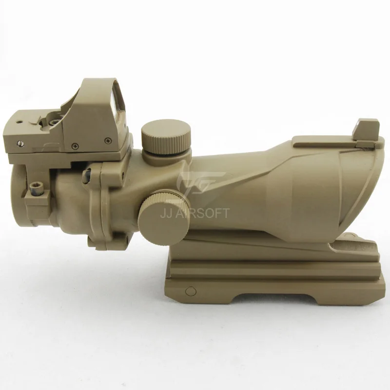 JA-5316-TAN06