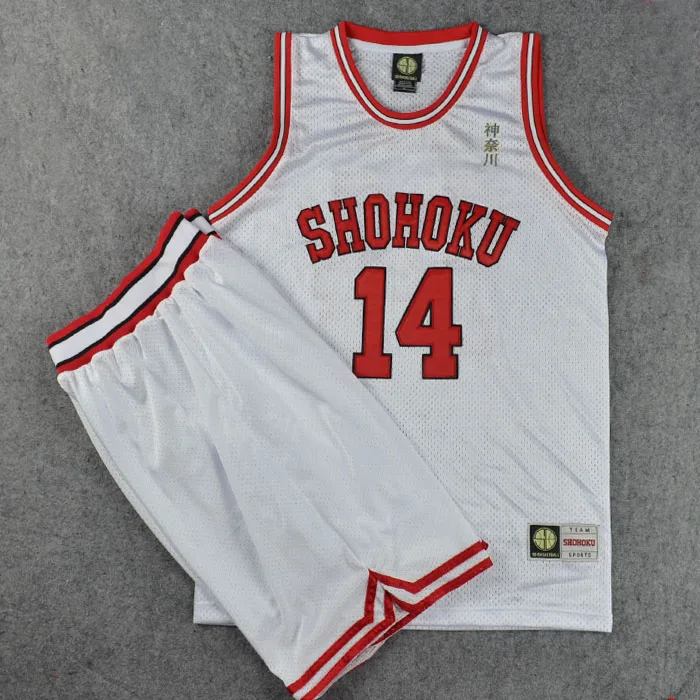 T2e5LQXgNXXXXXXXXX_!!55707877