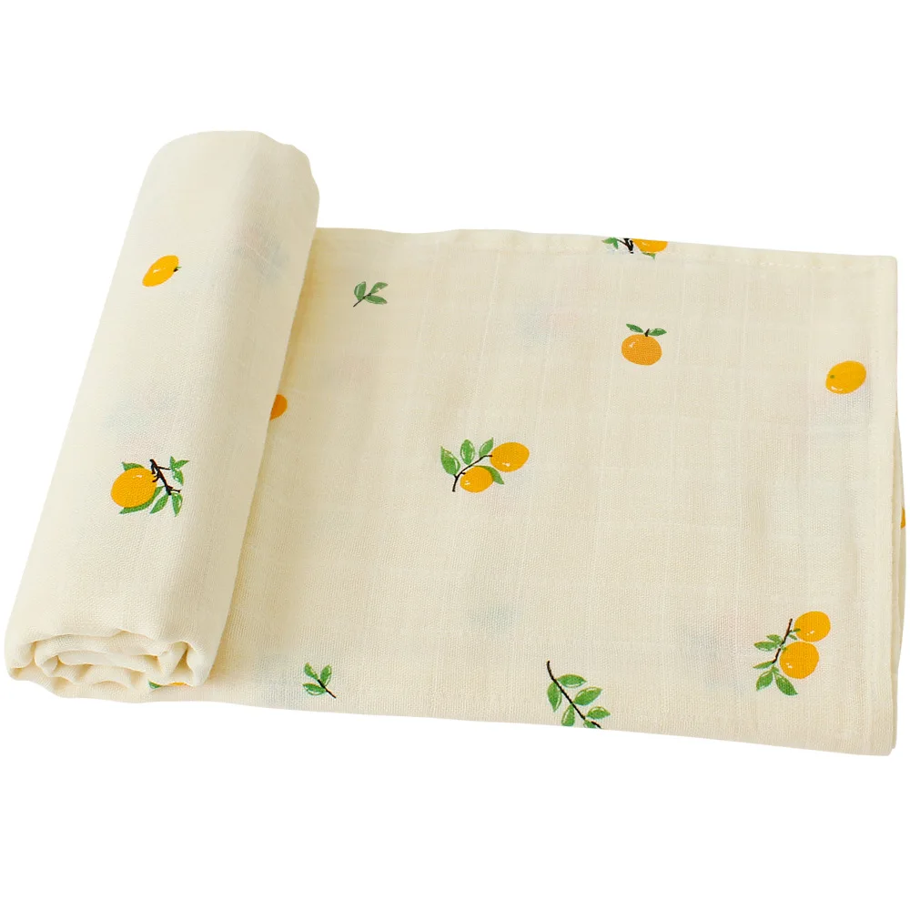�μ� ���� ���̾� ���� ���� �𽽸�  ����,  ����� ���� 120x120 cm, �ּ���