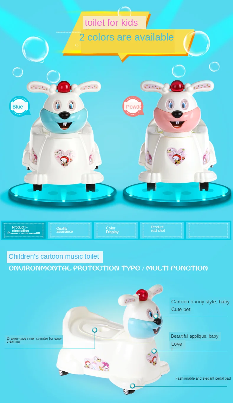 Children’s Toilet Baby Toilet Toilet Baby Toilet Baby Small Toilet