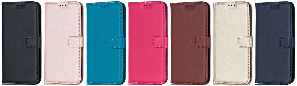 mobile pouch waterproof Wallet Flip Leather Case For iPhone12 Book Flip Case Soft Phone Cover For iPhone 11 Pro XS Max X XR 5 5S SE 6 6S 7 8 Plus Fundas mobile pouch waterproof