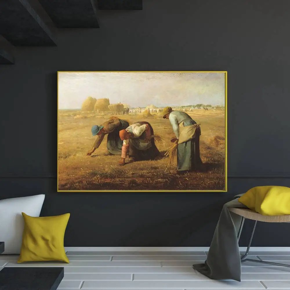 HTB1BKjfSXXXXXbAXpXXq6xXFXXXv