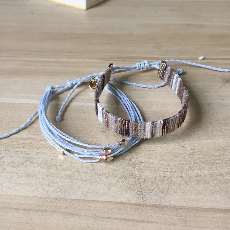 微信图片_20191014121608