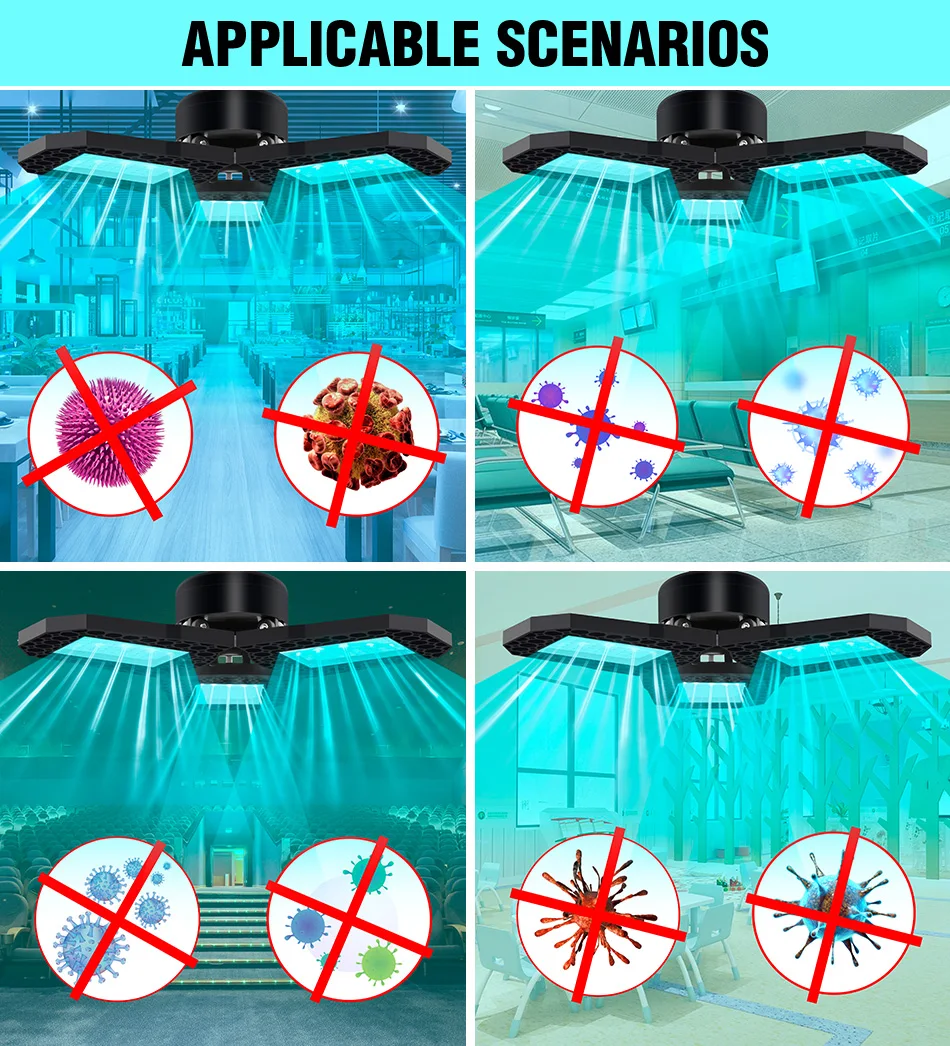 车库灯C款(灭菌灯版本-)_12