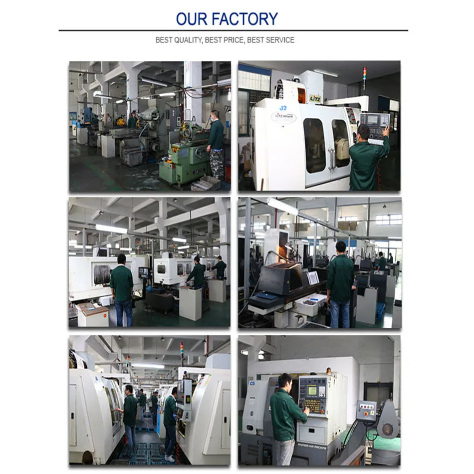 HTB1peRiaPzuK1Rjy0Fpq6yEpFXaM