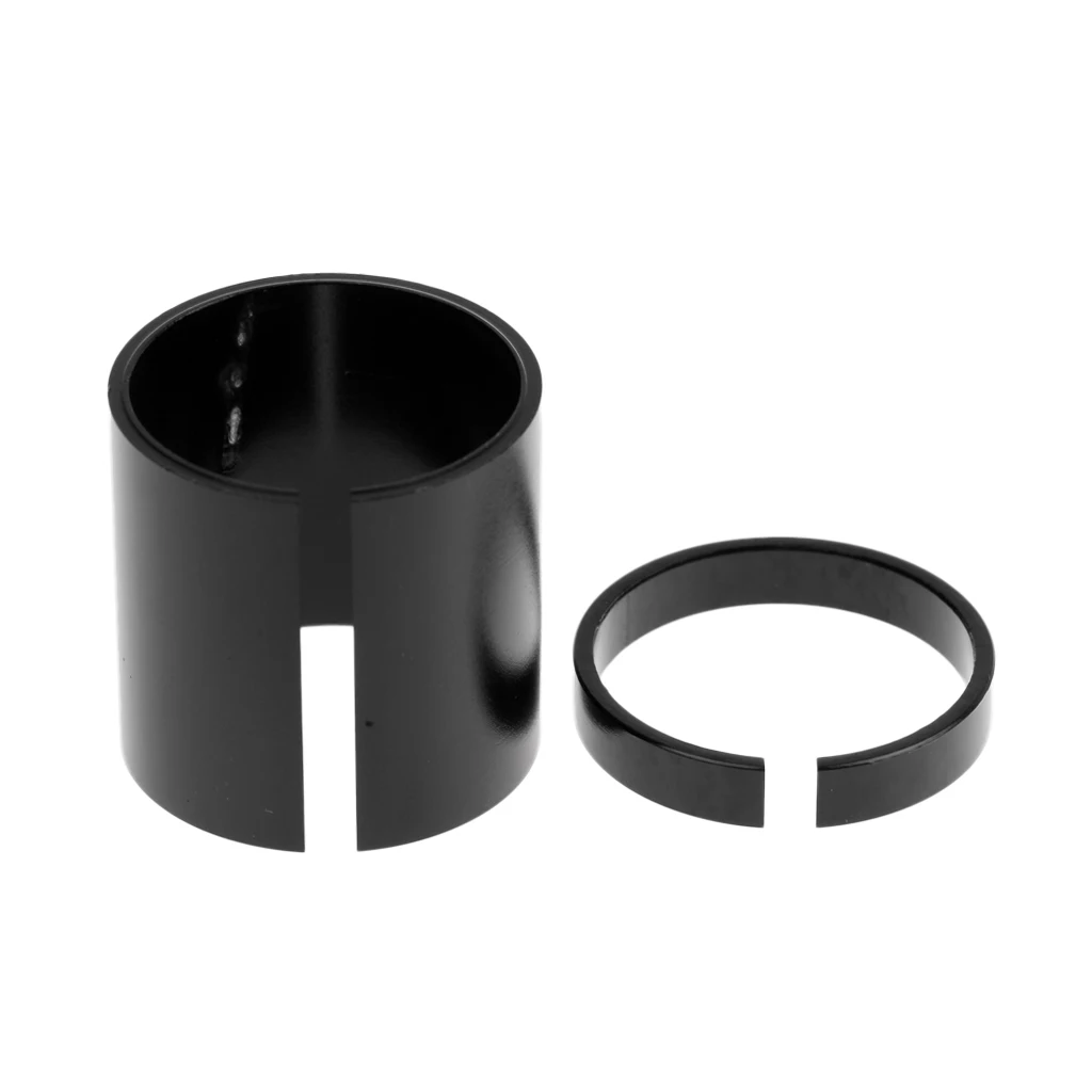 Set Di Adattatori Per Stelo In Testa - Foto 5